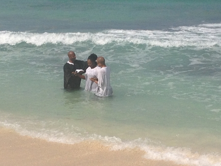 Bethany baptism 4   february 15  2014 big thumb
