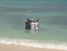 Bethany baptism 5   february 15  2014 thumb
