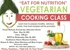 Cooking class flyer jpg small thumb
